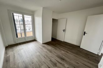 Ma-Cabane - Location Appartement TOULOUSE, 52 m²