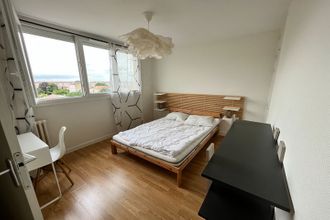Ma-Cabane - Location Appartement TOULOUSE, 62 m²