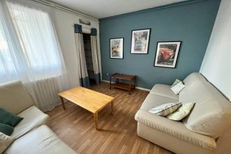 Ma-Cabane - Location Appartement Toulouse, 70 m²