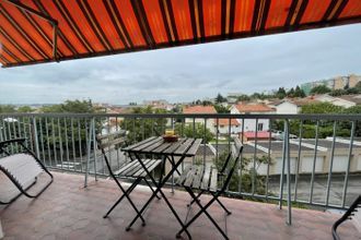 Ma-Cabane - Location Appartement Toulouse, 59 m²