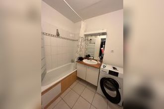 location appartement toulouse 31500