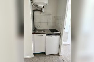 location appartement toulouse 31500