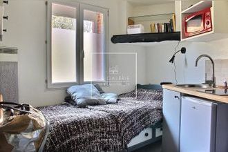 Ma-Cabane - Location Appartement Toulouse, 8 m²