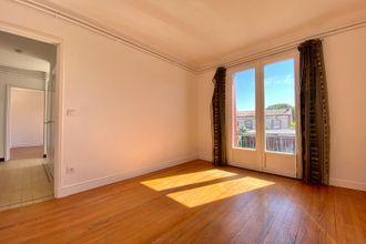 Ma-Cabane - Location Appartement TOULOUSE, 79 m²