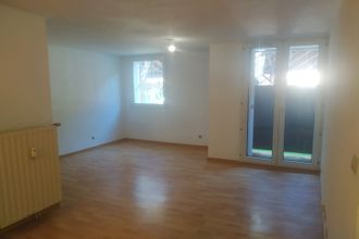 Ma-Cabane - Location Appartement TOULOUSE, 29 m²