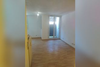 Ma-Cabane - Location Appartement TOULOUSE, 29 m²