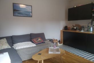 Ma-Cabane - Location Appartement TOULOUSE, 25 m²