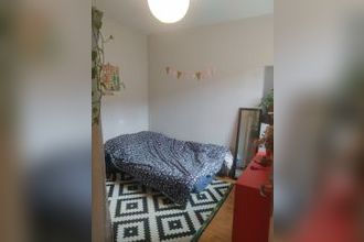 Ma-Cabane - Location Appartement TOULOUSE, 25 m²