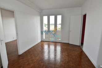 location appartement toulouse 31500