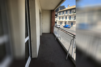 location appartement toulouse 31500