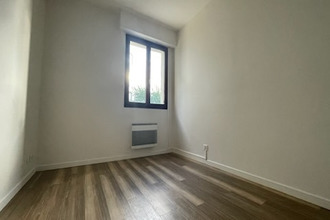 location appartement toulouse 31500