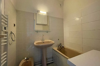 location appartement toulouse 31500