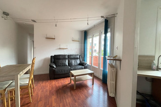 location appartement toulouse 31500