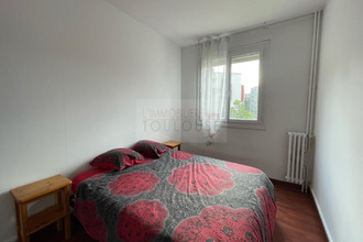 location appartement toulouse 31500