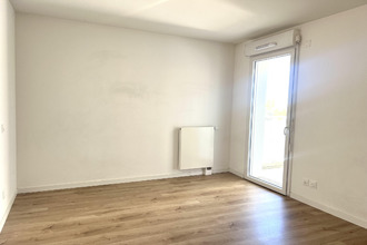 location appartement toulouse 31500