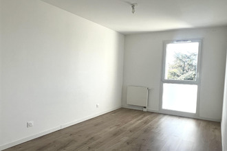 location appartement toulouse 31500