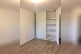 Ma-Cabane - Location Appartement Toulouse, 44 m²