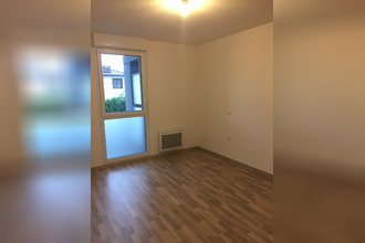 Ma-Cabane - Location Appartement Toulouse, 44 m²