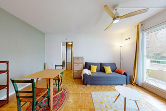 location appartement toulouse 31500