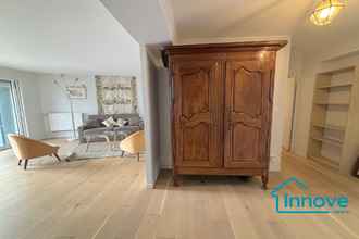 location appartement toulouse 31500