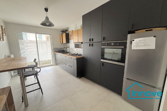 location appartement toulouse 31500