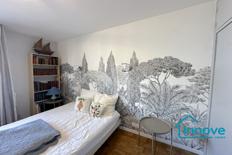 location appartement toulouse 31500