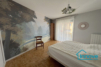 location appartement toulouse 31500