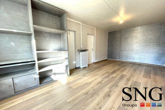 location appartement toulouse 31500