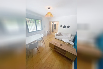 location appartement toulouse 31500