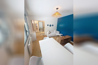 location appartement toulouse 31500