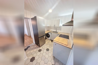 location appartement toulouse 31500