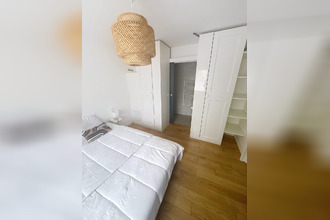location appartement toulouse 31500