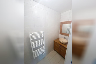 location appartement toulouse 31500