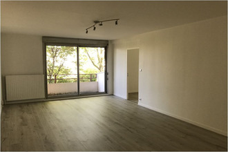 location appartement toulouse 31500
