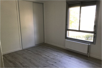 location appartement toulouse 31500