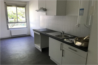 location appartement toulouse 31500