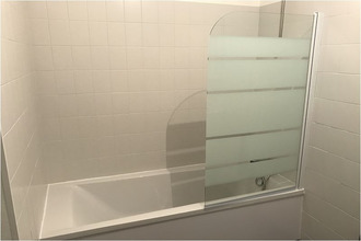 location appartement toulouse 31500