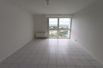 location appartement toulouse 31500