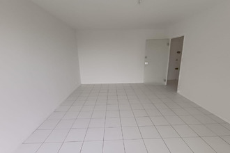 location appartement toulouse 31500