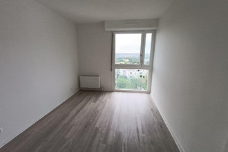 location appartement toulouse 31500