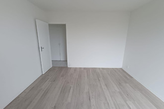 location appartement toulouse 31500