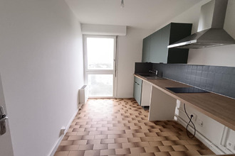 location appartement toulouse 31500