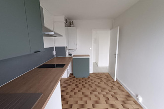 location appartement toulouse 31500