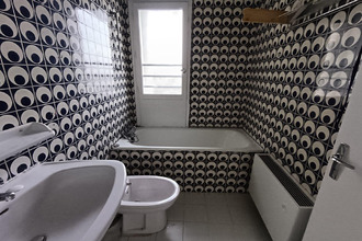 location appartement toulouse 31500