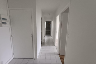 location appartement toulouse 31500