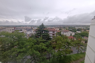 location appartement toulouse 31500