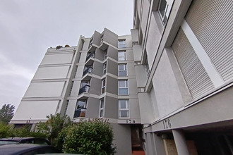 location appartement toulouse 31500