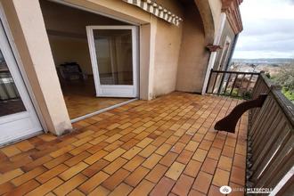 location appartement toulouse 31500