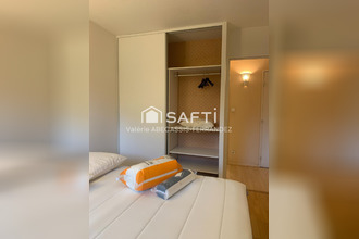 location appartement toulouse 31500