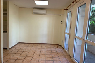 location appartement toulouse 31500